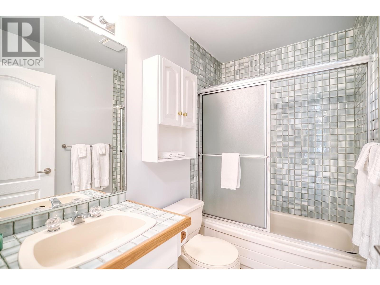 12848 Gilden Road, Madeira Park, British Columbia  V0N 2H1 - Photo 31 - R2990192