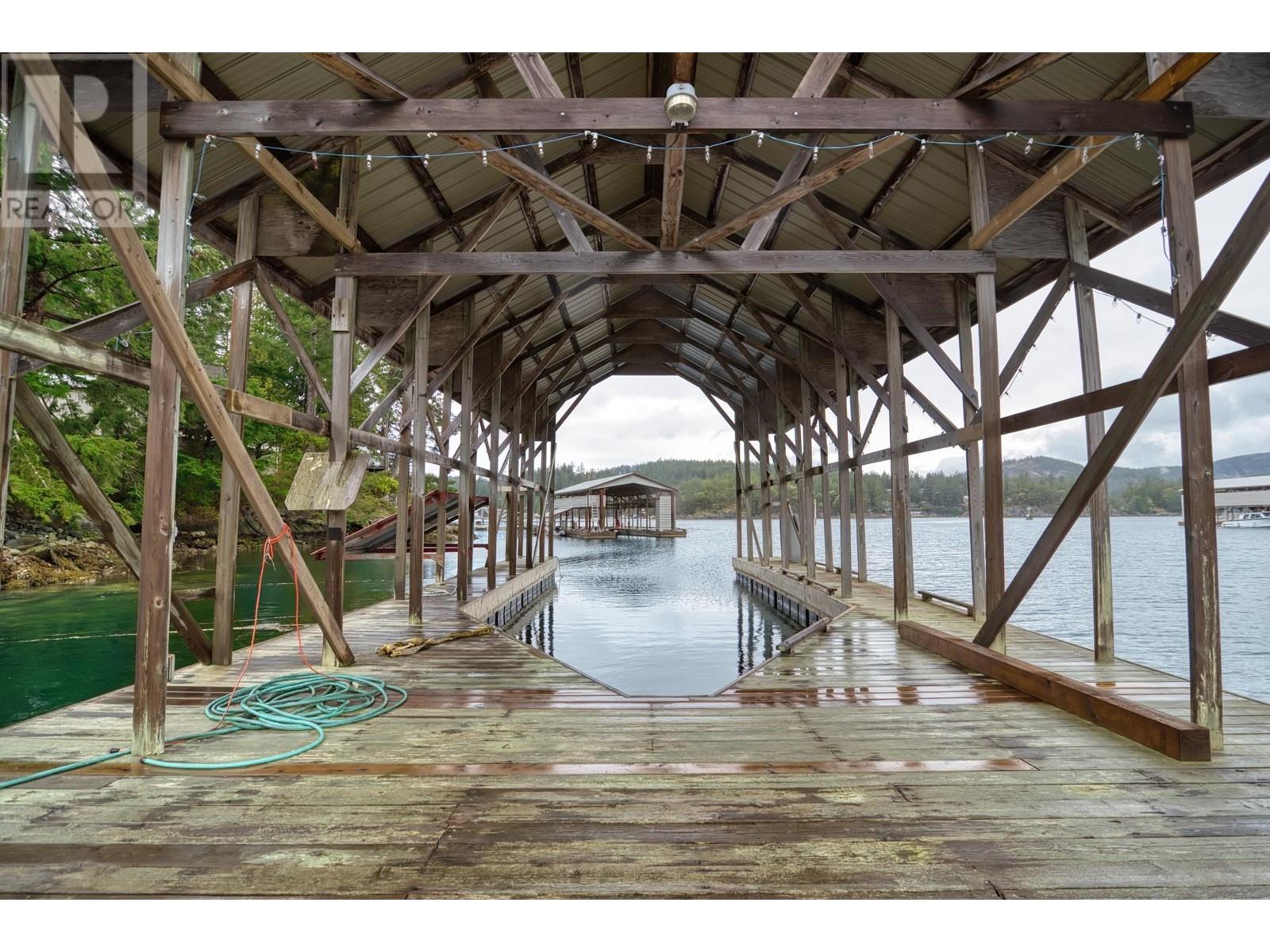 12848 Gilden Road, Madeira Park, British Columbia  V0N 2H1 - Photo 36 - R2990192