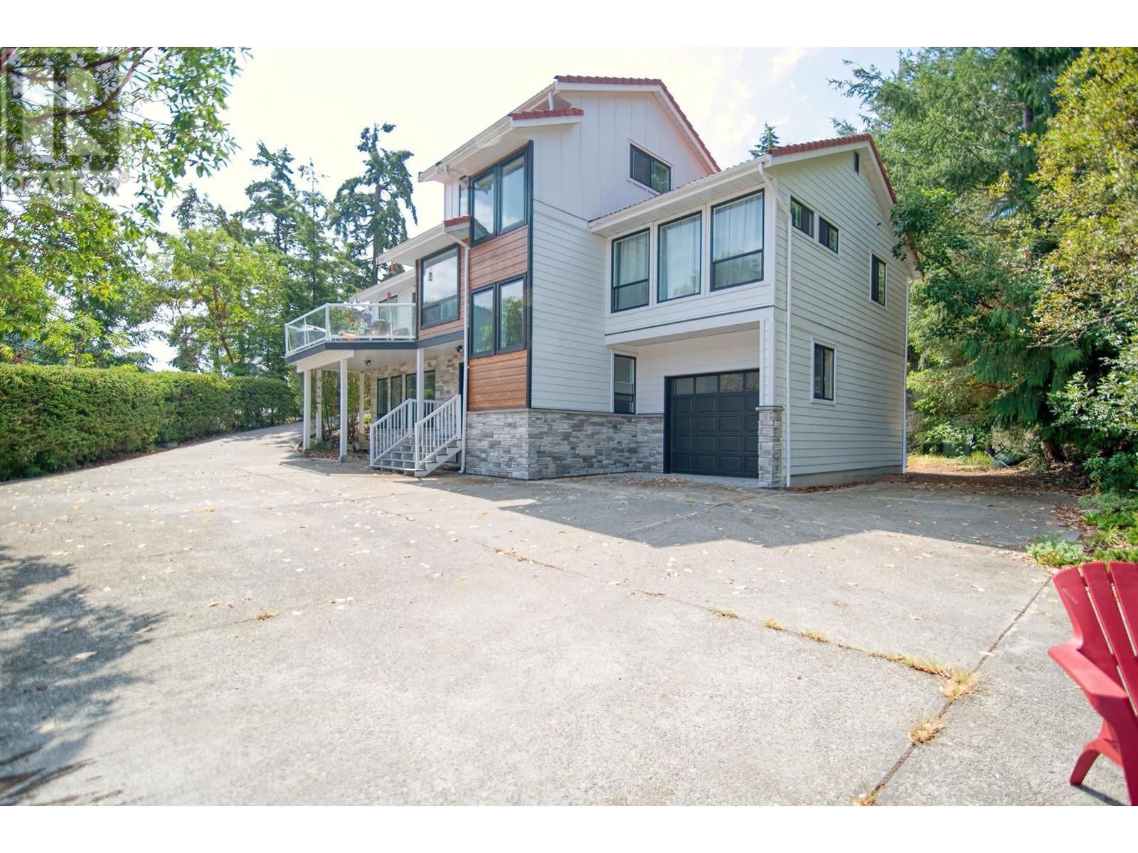 Property at 12848 GILDEN ROAD image 4