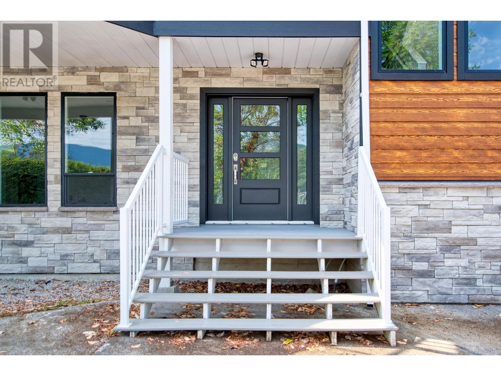 Property at 12848 GILDEN ROAD image 5