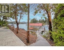 12848 Gilden Road, Madeira Park, Ca