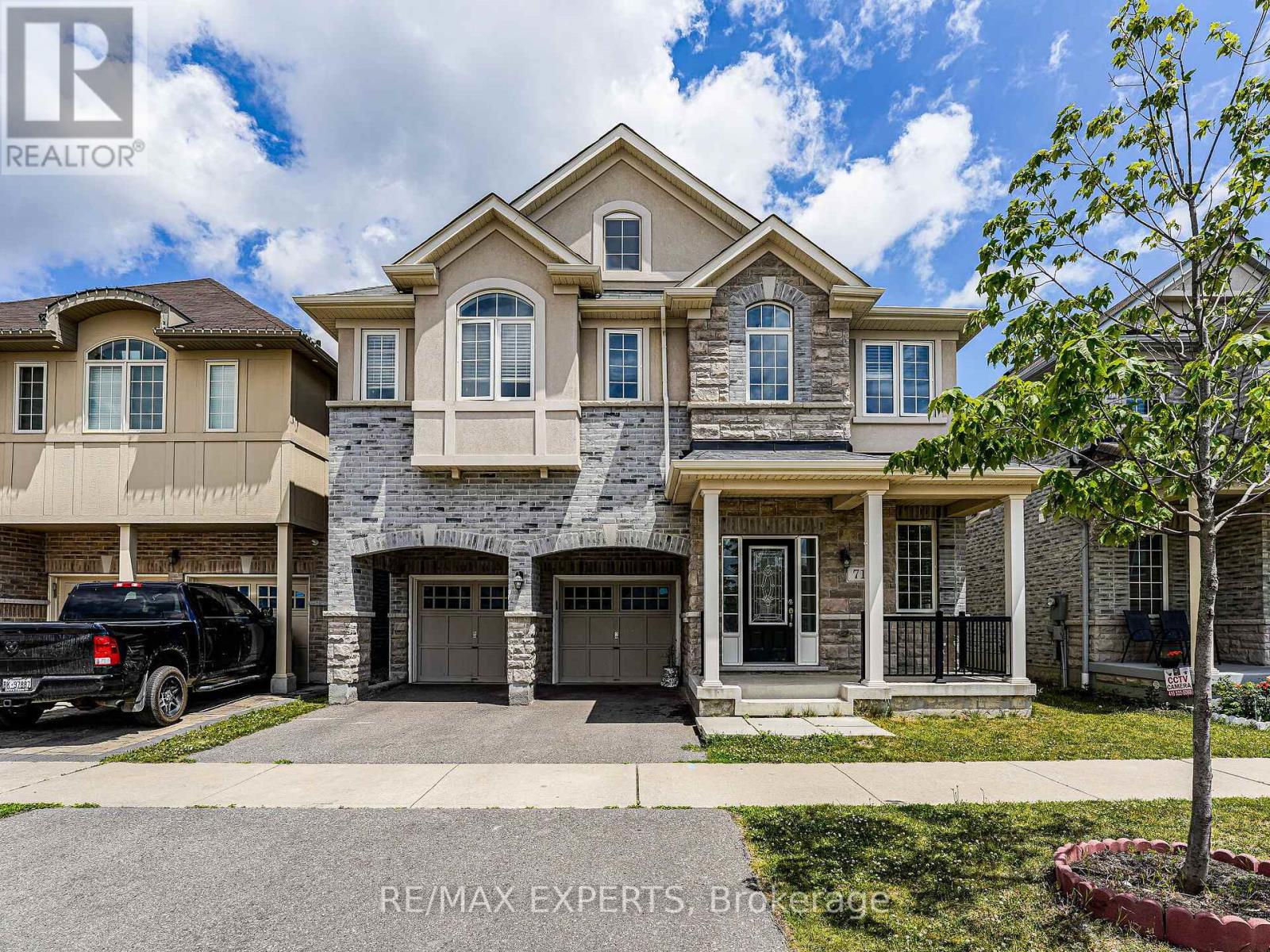 Property at 71 TURNERBURY AVENUE image 1