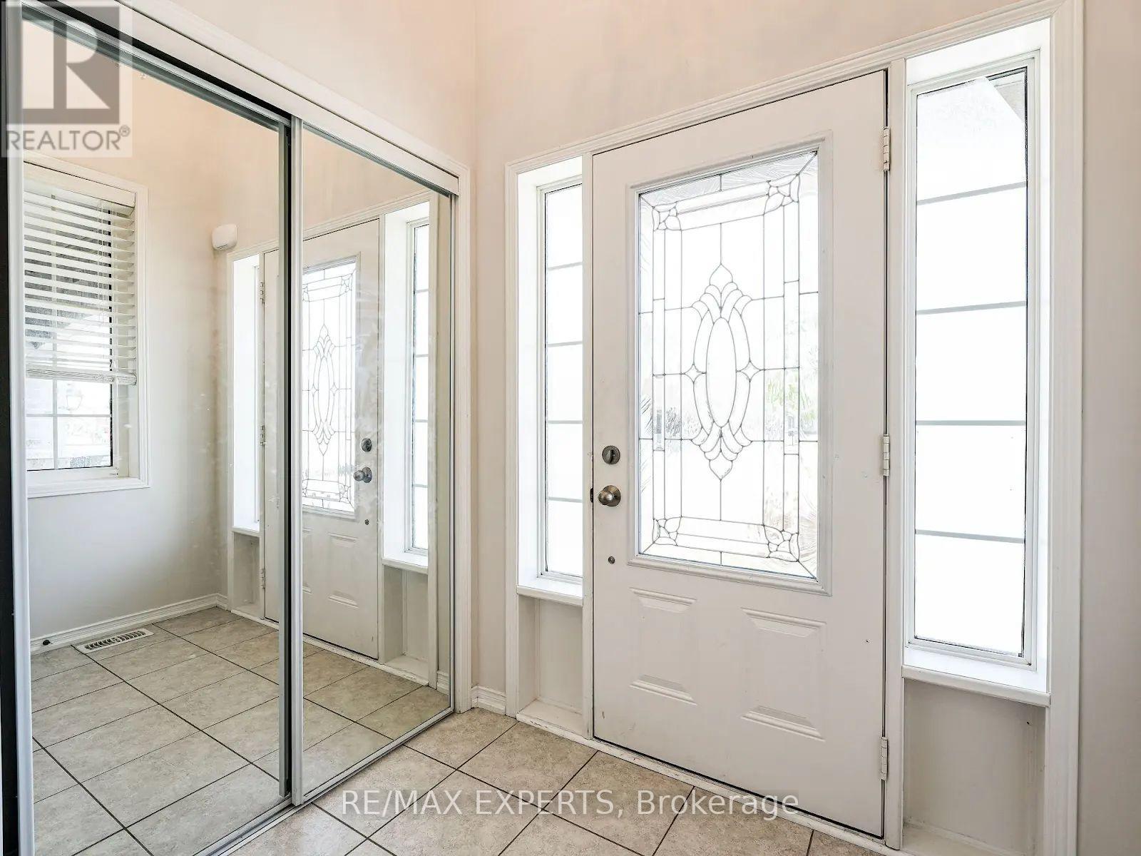 Property at 71 TURNERBURY AVENUE image 4