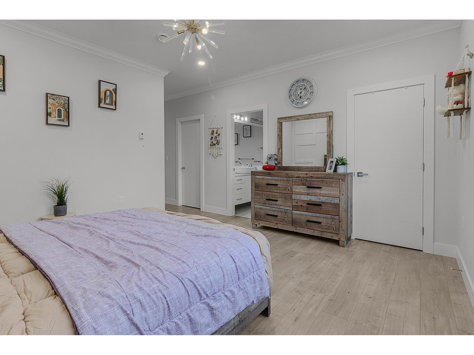 5901 141 Street, Surrey, British Columbia  V3X 2R9 - Photo 30 - R2989550