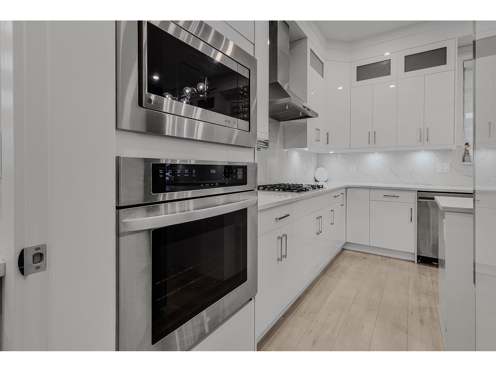 5901 141 Street, Surrey, British Columbia  V3X 2R9 - Photo 14 - R2989550