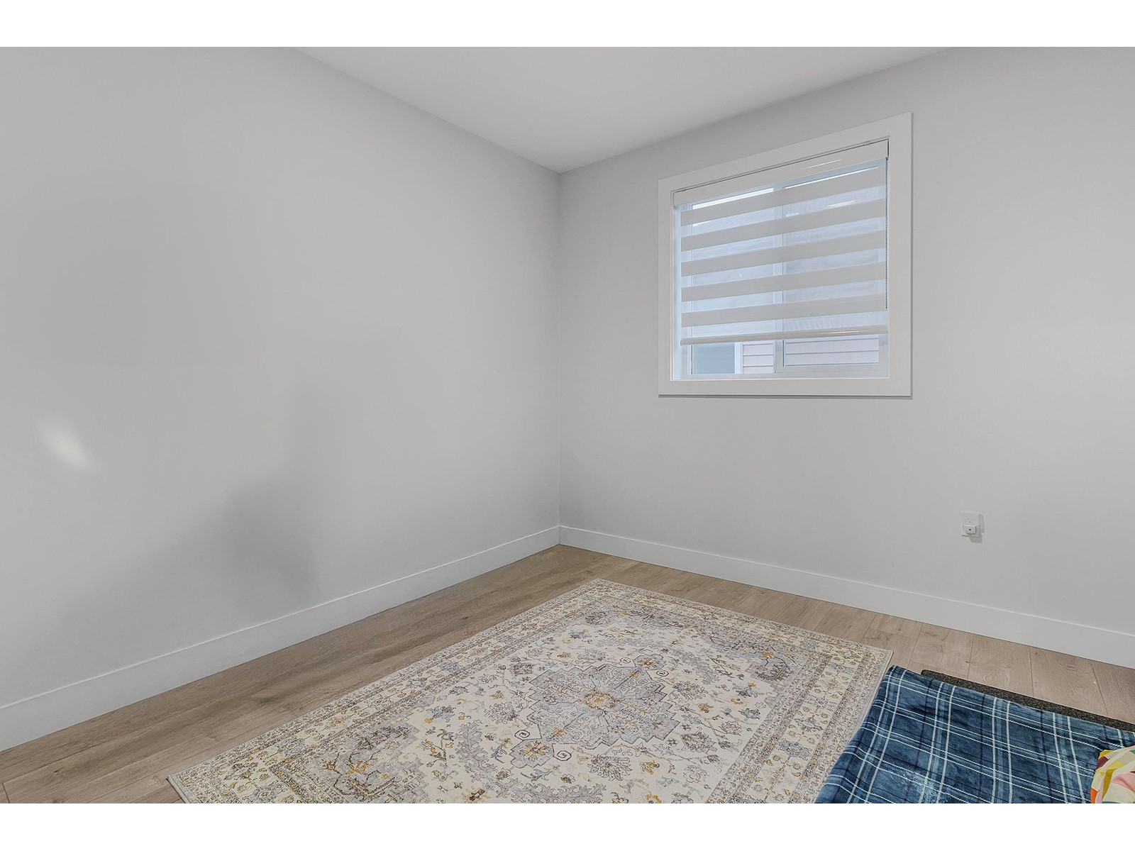 5901 141 Street, Surrey, British Columbia  V3X 2R9 - Photo 18 - R2989550