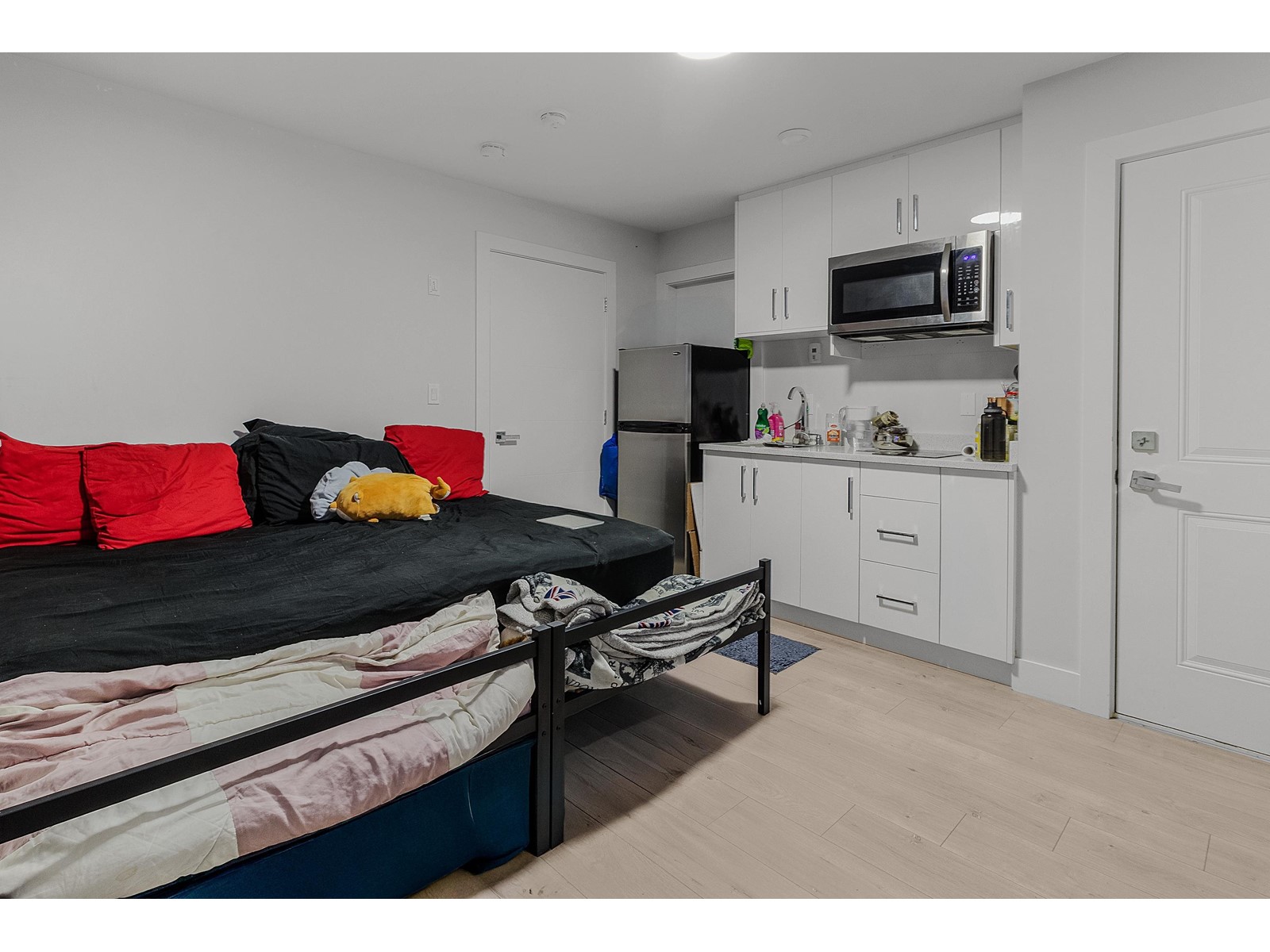 5901 141 Street, Surrey, British Columbia  V3X 2R9 - Photo 20 - R2989550