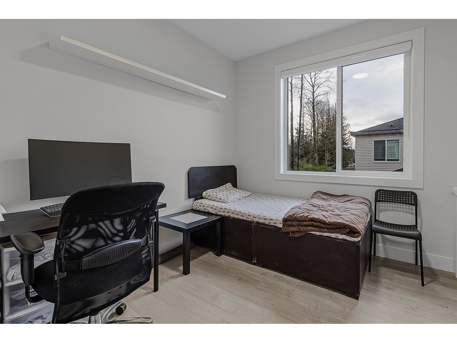 5901 141 Street, Surrey, British Columbia  V3X 2R9 - Photo 27 - R2989550