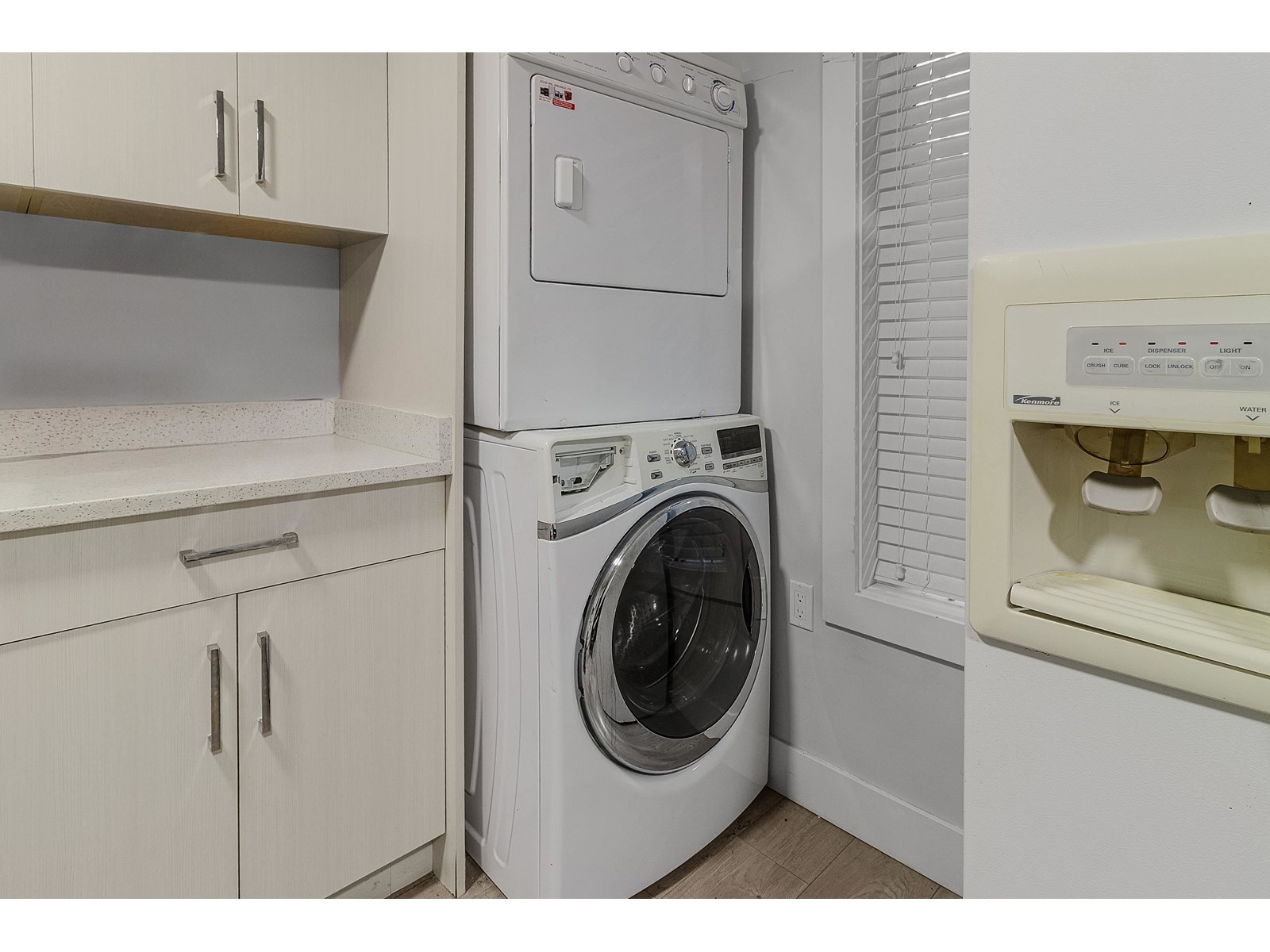 5901 141 Street, Surrey, British Columbia  V3X 2R9 - Photo 21 - R2989550