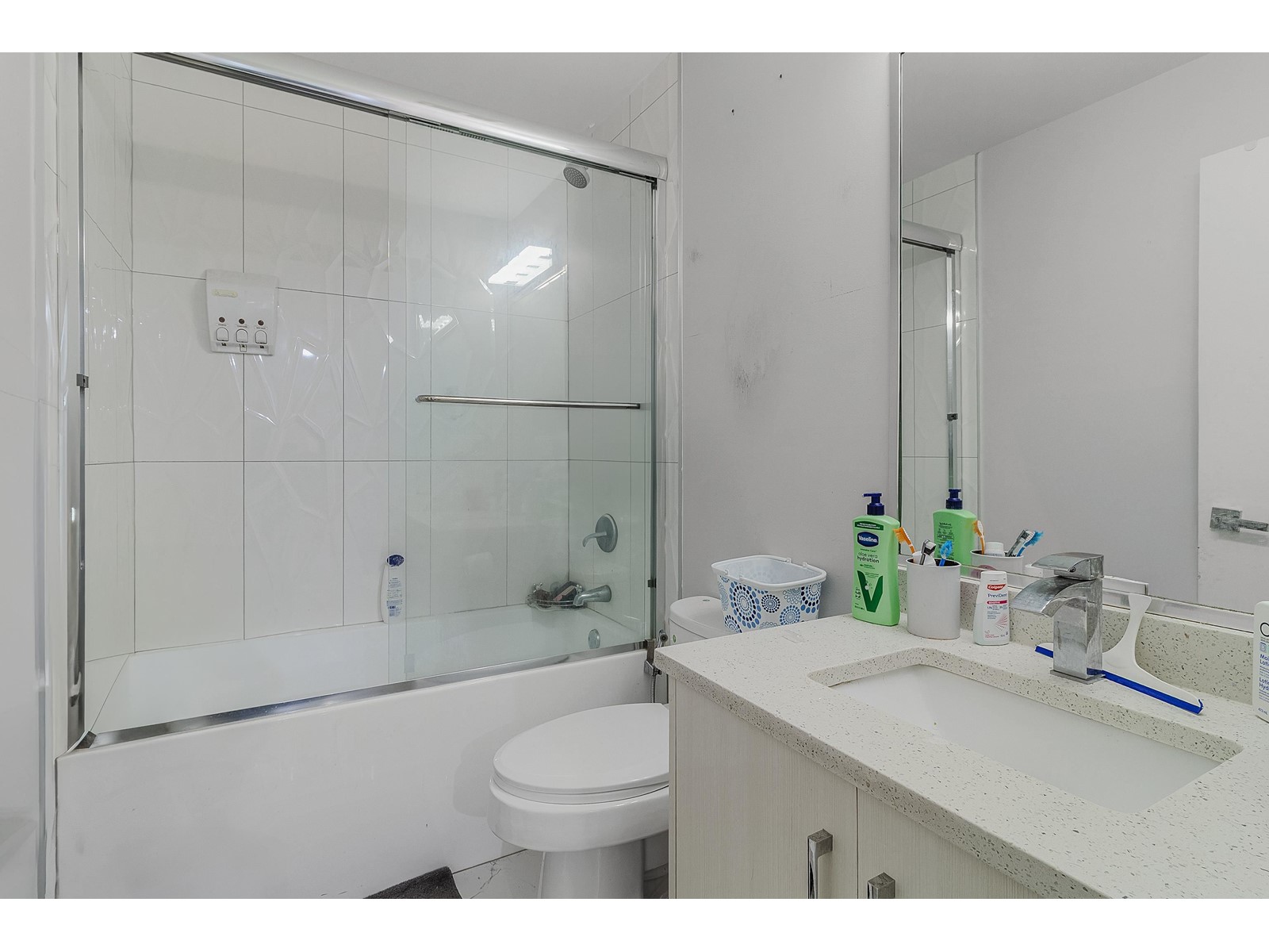 5901 141 Street, Surrey, British Columbia  V3X 2R9 - Photo 25 - R2989550