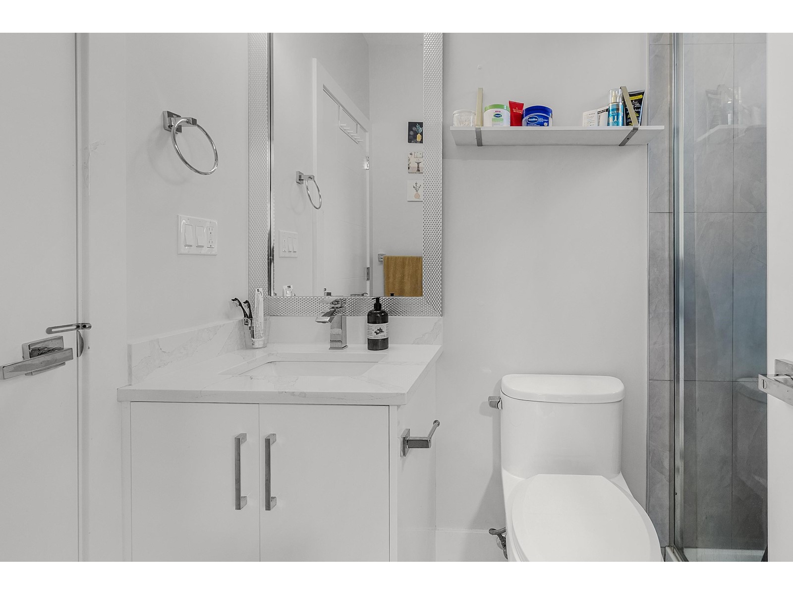 5901 141 Street, Surrey, British Columbia  V3X 2R9 - Photo 19 - R2989550