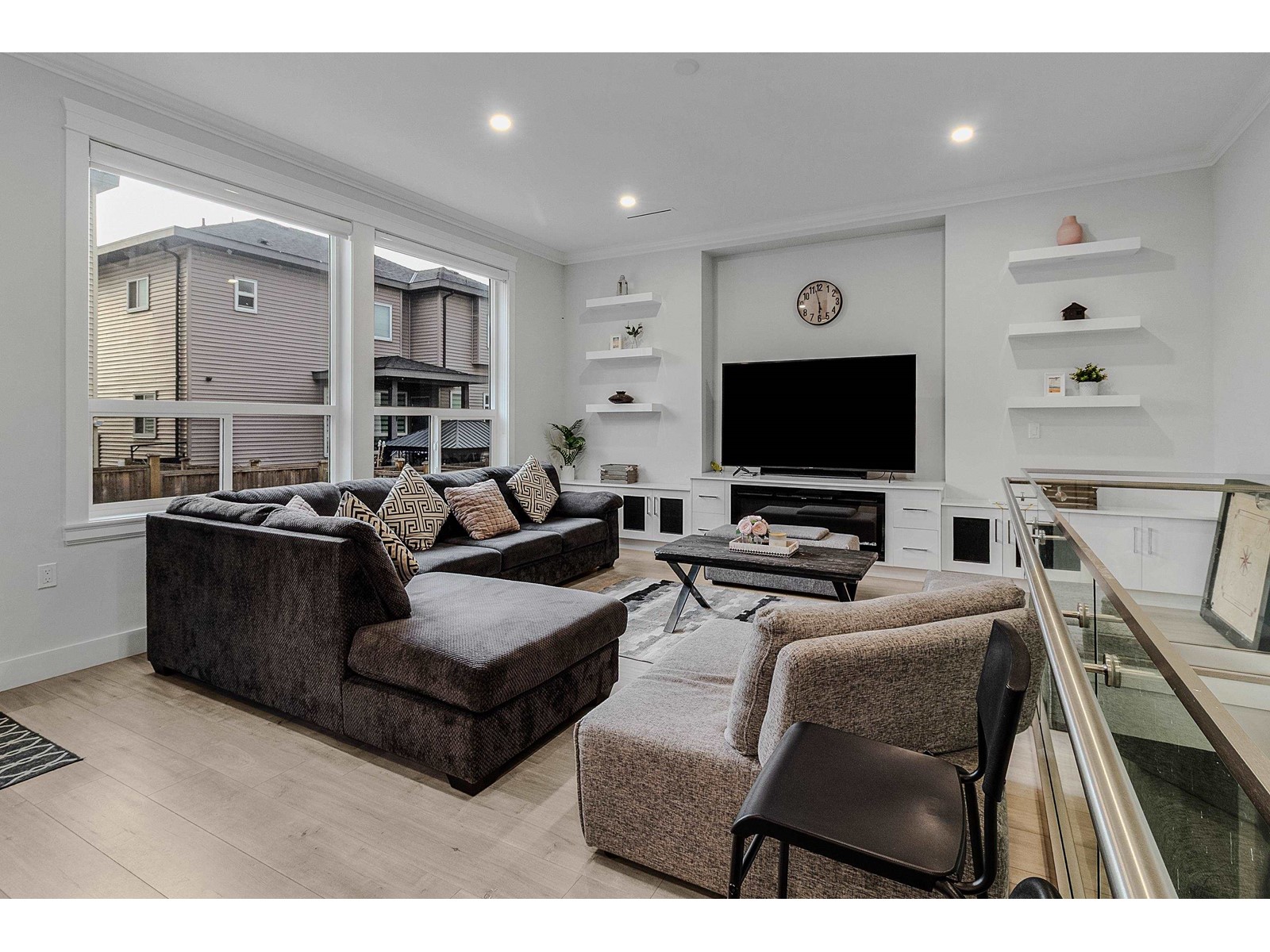 5901 141 Street, Surrey, British Columbia  V3X 2R9 - Photo 16 - R2989550