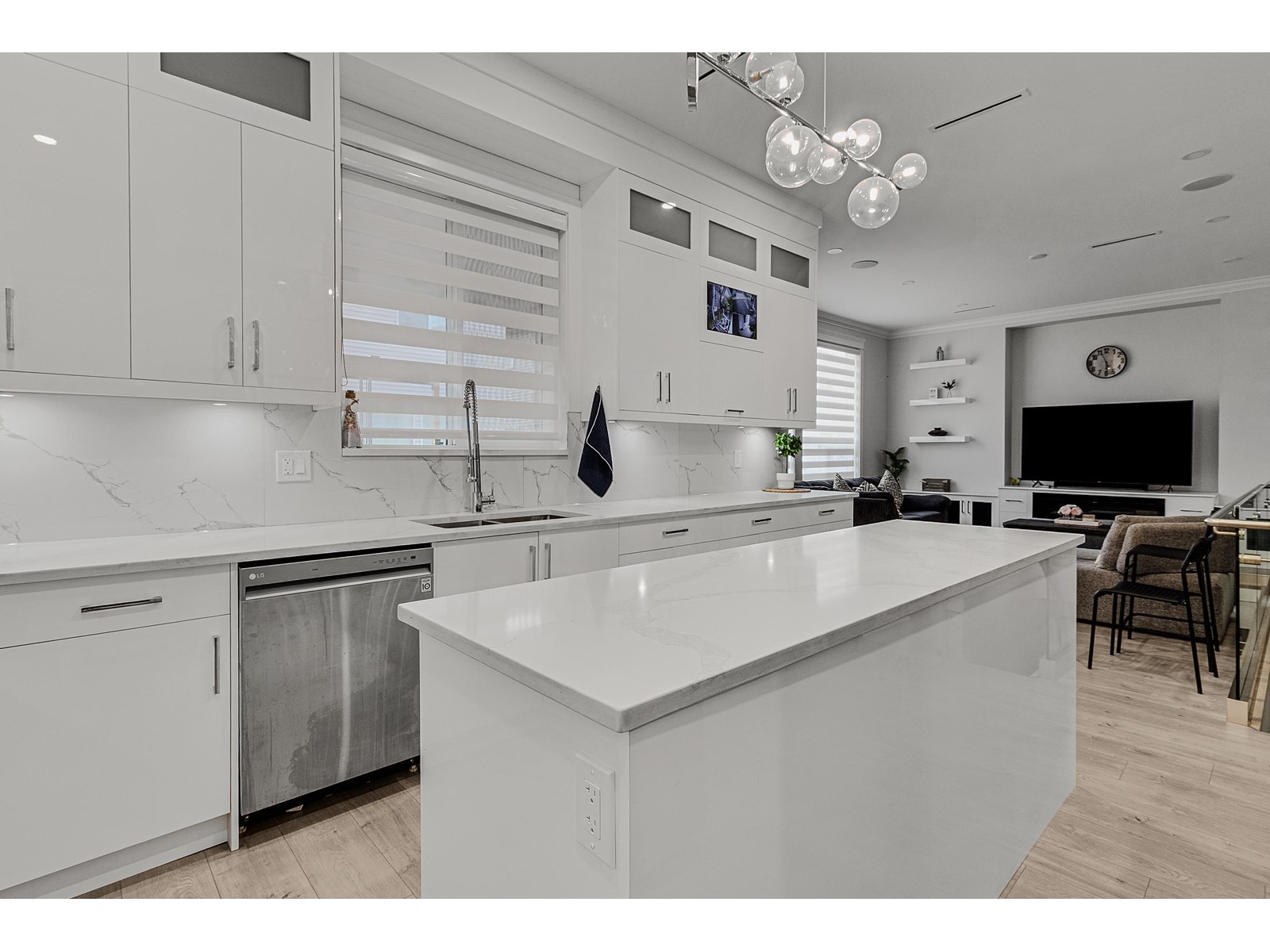 5901 141 Street, Surrey, British Columbia  V3X 2R9 - Photo 15 - R2989550