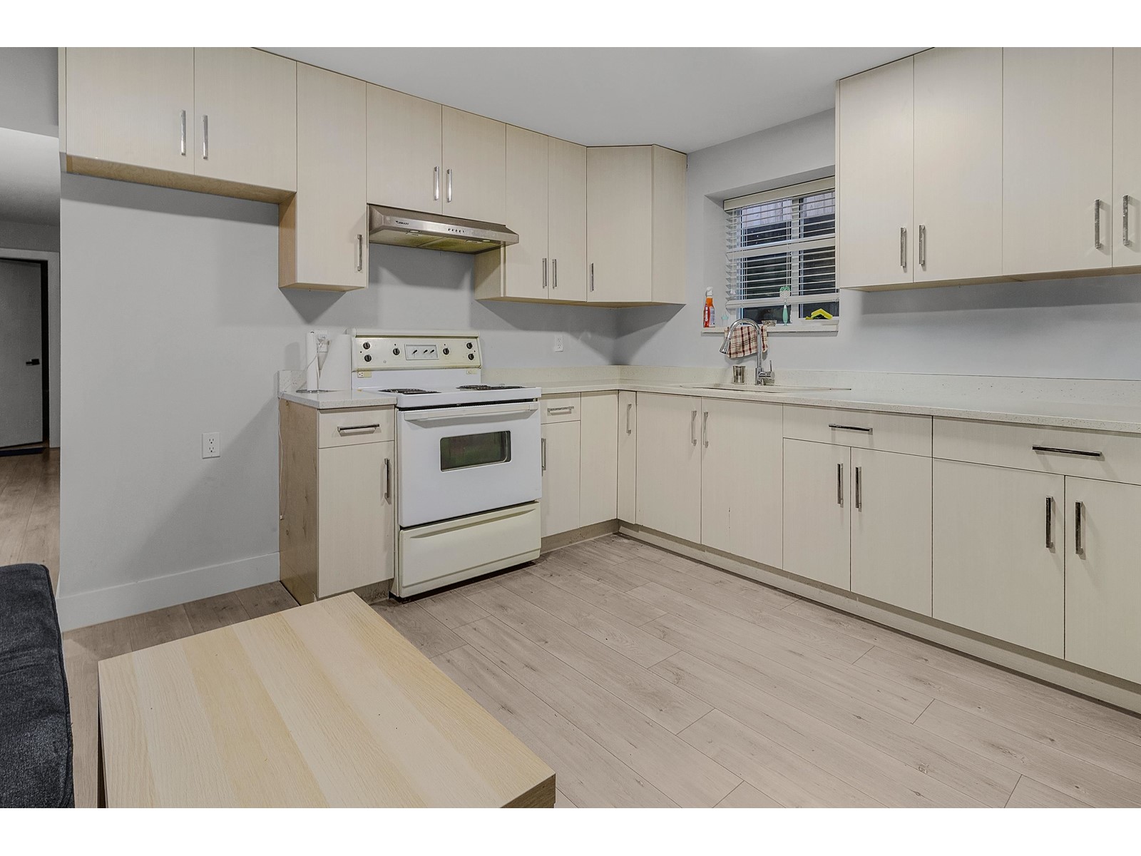 5901 141 Street, Surrey, British Columbia  V3X 2R9 - Photo 22 - R2989550