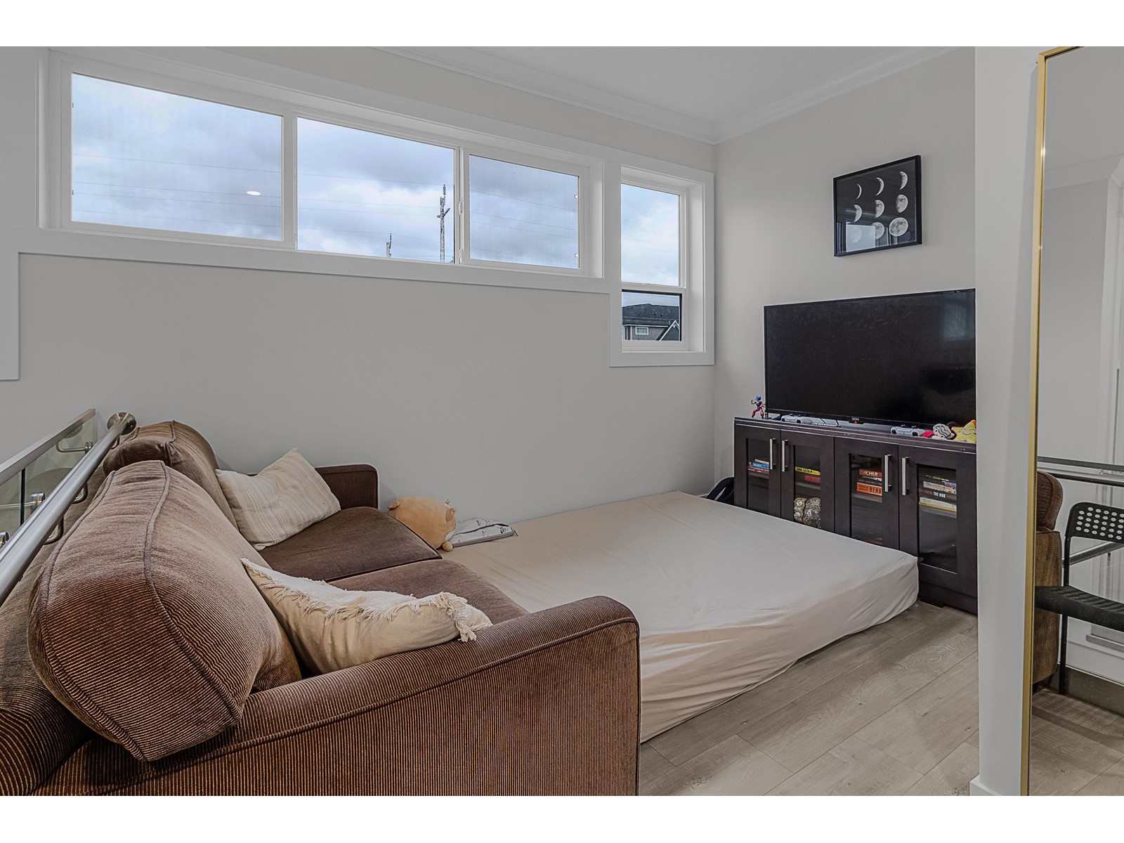 5901 141 Street, Surrey, British Columbia  V3X 2R9 - Photo 26 - R2989550