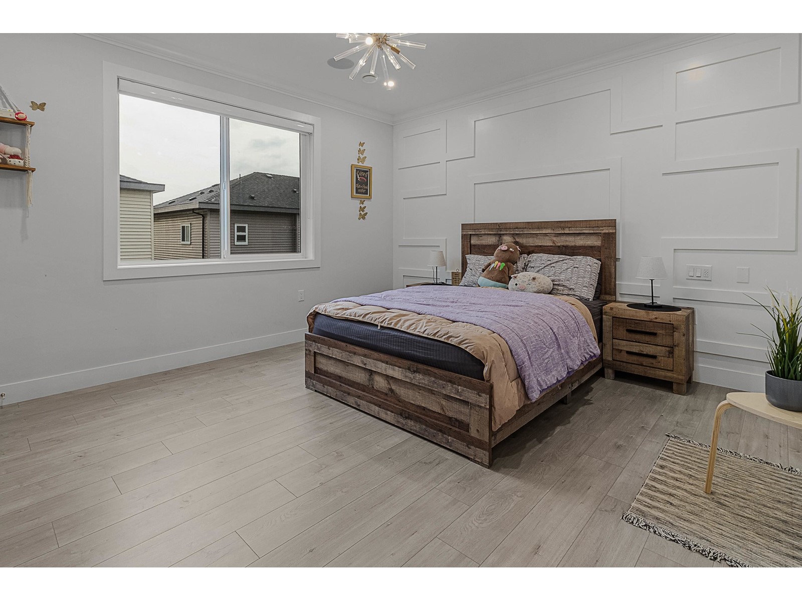 5901 141 Street, Surrey, British Columbia  V3X 2R9 - Photo 29 - R2989550