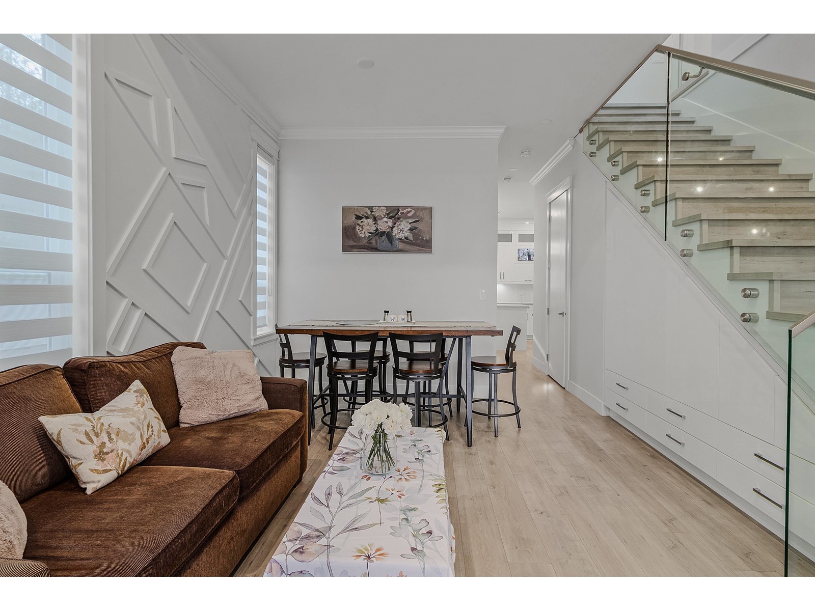5901 141 Street, Surrey, British Columbia  V3X 2R9 - Photo 6 - R2989550