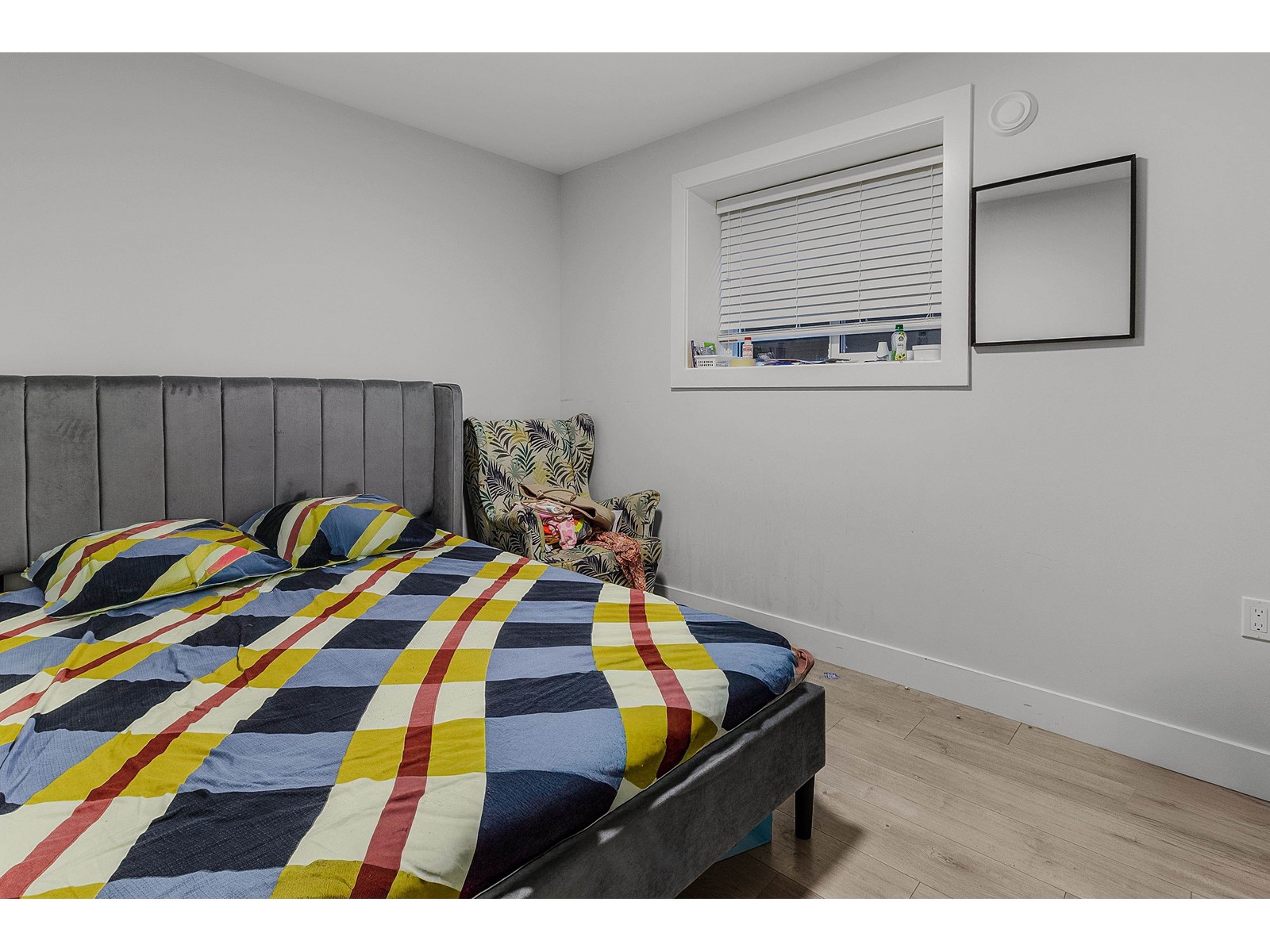 5901 141 Street, Surrey, British Columbia  V3X 2R9 - Photo 24 - R2989550