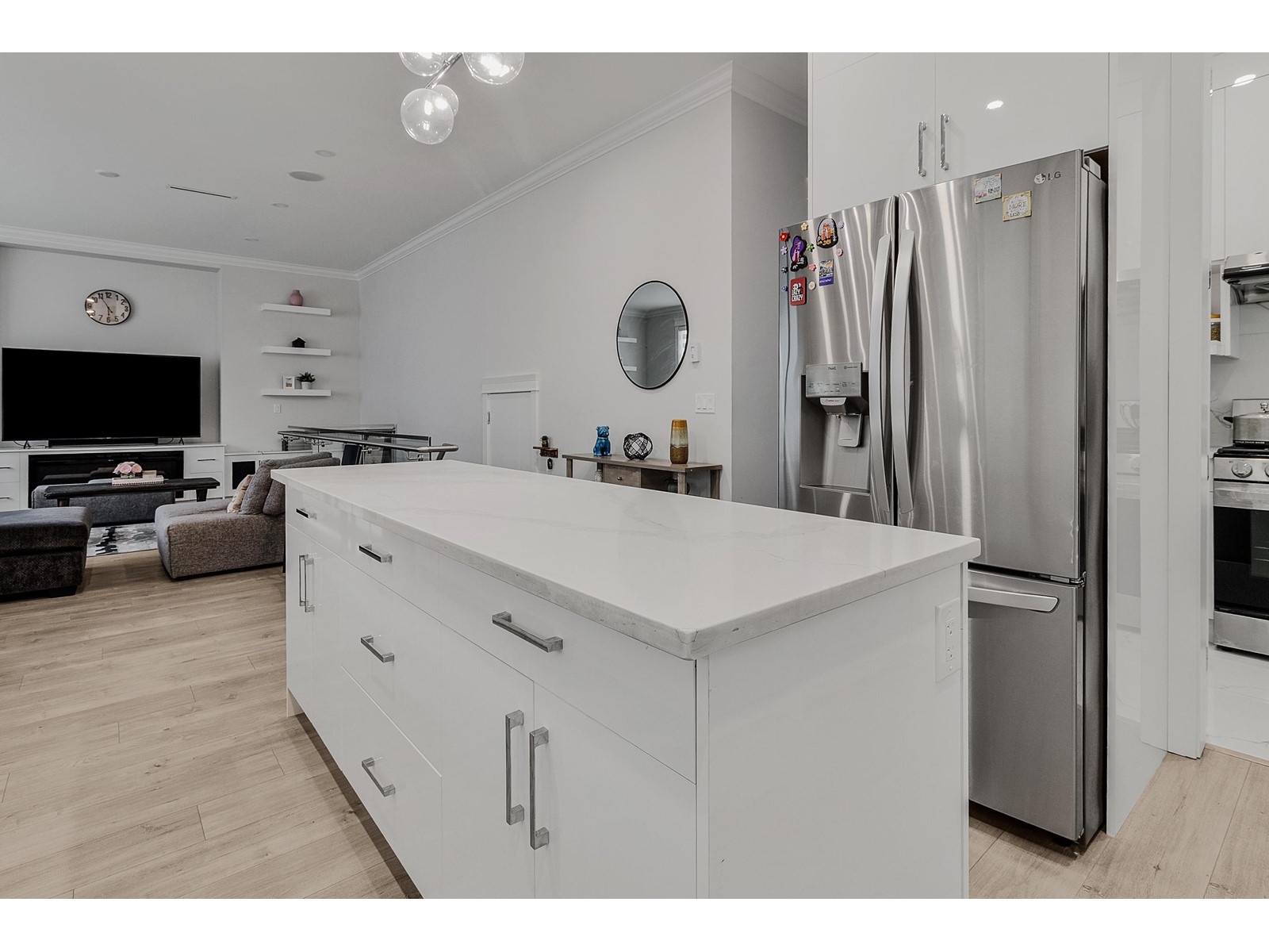 5901 141 Street, Surrey, British Columbia  V3X 2R9 - Photo 12 - R2989550