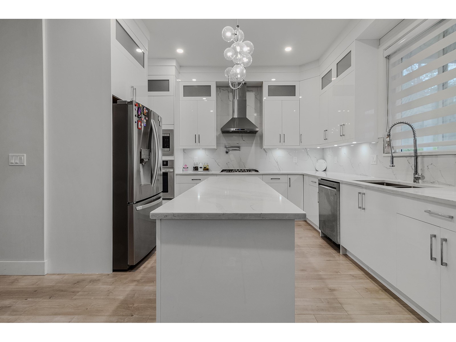 5901 141 Street, Surrey, British Columbia  V3X 2R9 - Photo 10 - R2989550