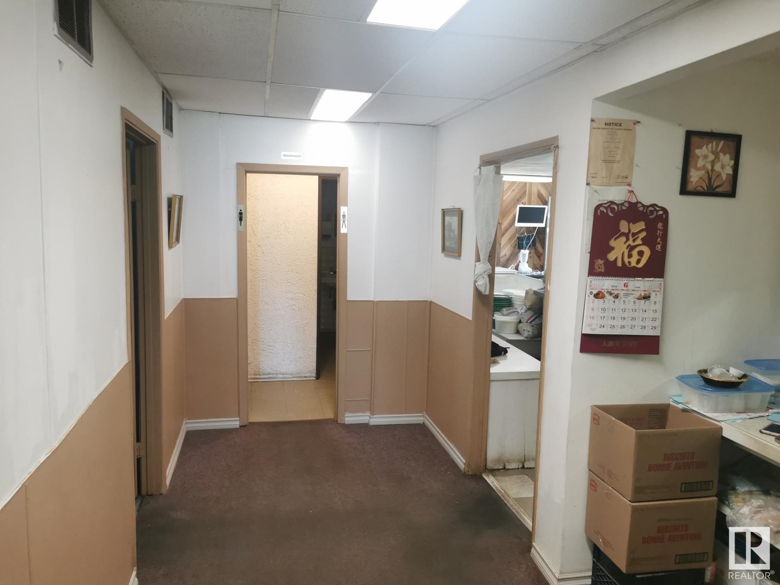 4940 50 Av, Legal, Alberta  T0G 0B1 - Photo 10 - E4430820