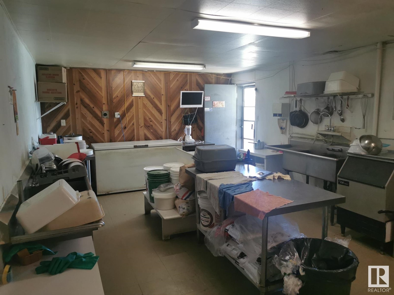 4940 50 Av, Legal, Alberta  T0G 0B1 - Photo 11 - E4430820