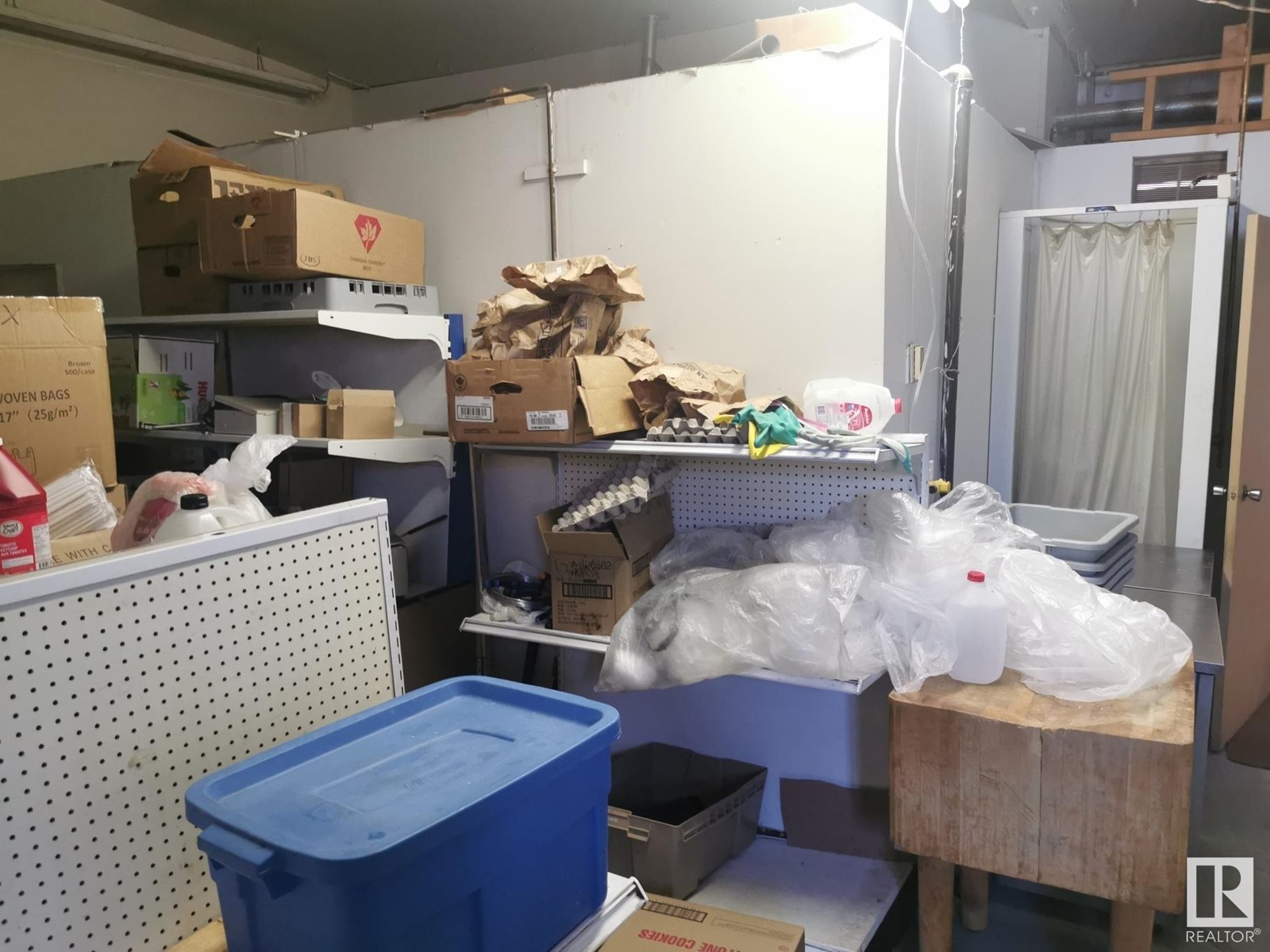 4940 50 Av, Legal, Alberta  T0G 0B1 - Photo 2 - E4430820