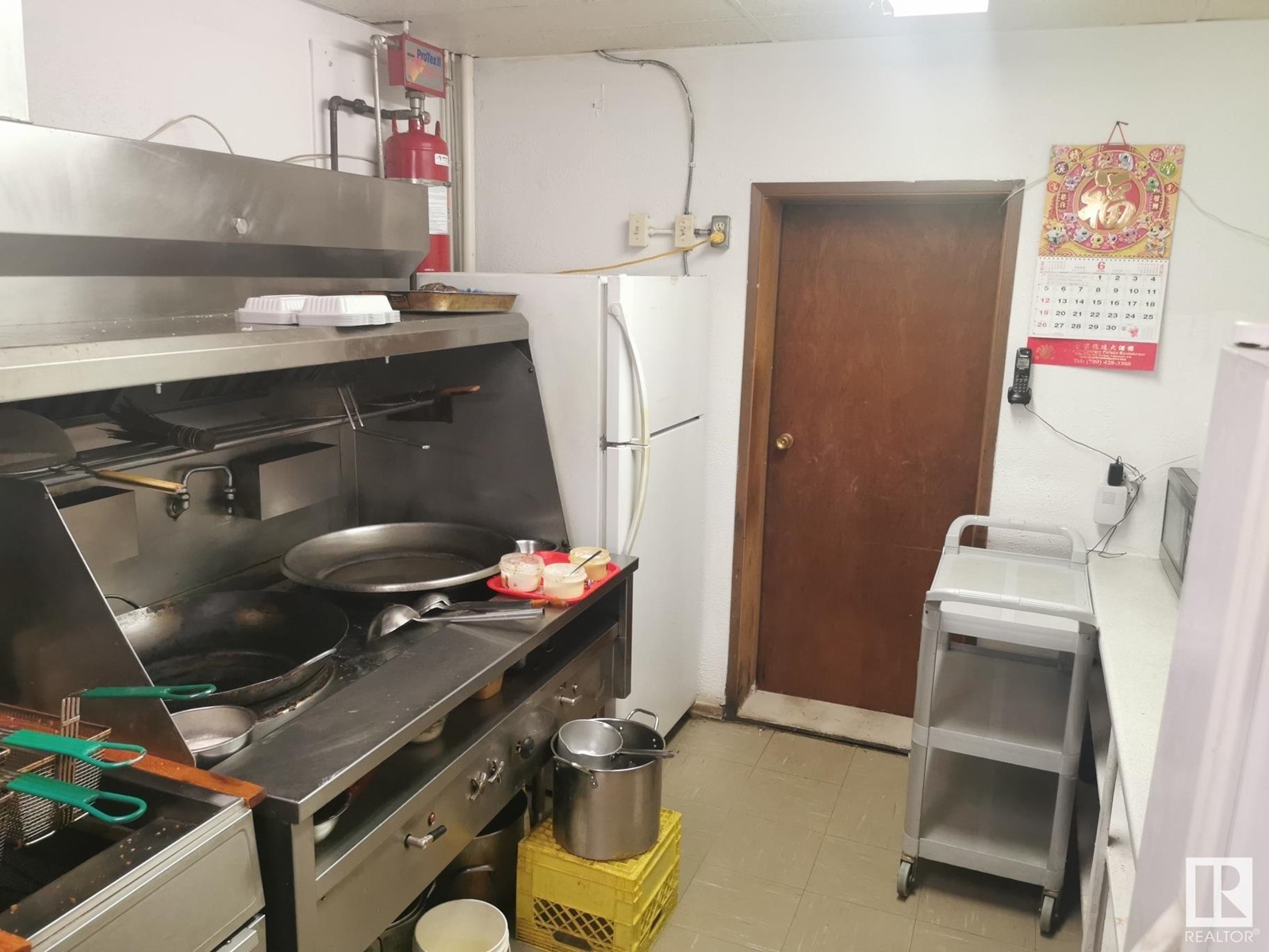 4940 50 Av, Legal, Alberta  T0G 0B1 - Photo 3 - E4430820