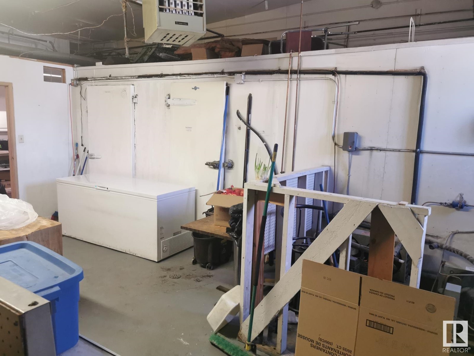 4940 50 Av, Legal, Alberta  T0G 0B1 - Photo 6 - E4430820
