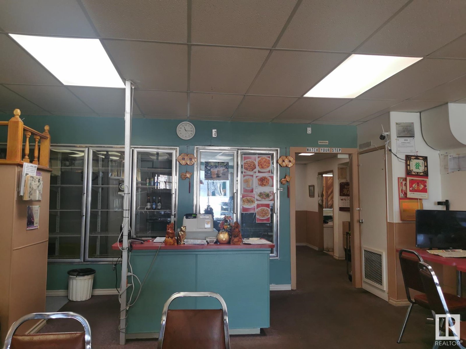 4940 50 Av, Legal, Alberta  T0G 0B1 - Photo 9 - E4430820