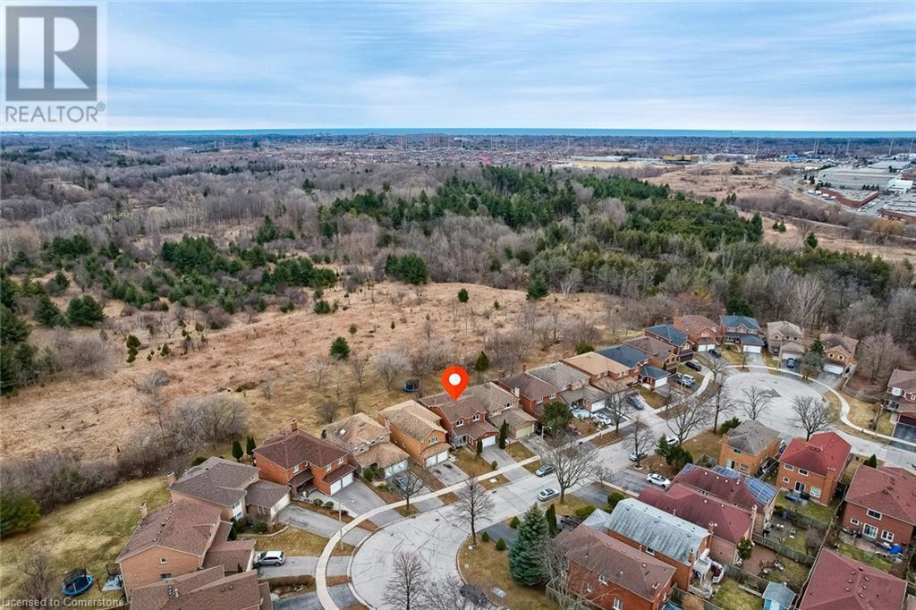 Property at 85 GENNELA Square image 1