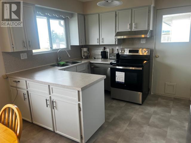 3756 Strathcona Ave, Powell River, British Columbia  V8A 4Z8 - Photo 5 - 18664