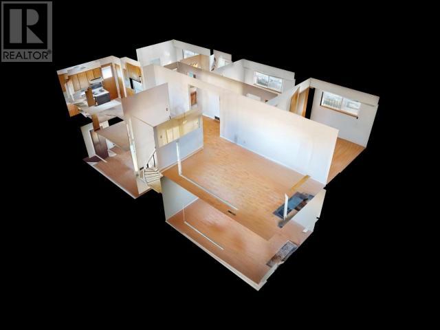 3756 Strathcona Ave, Powell River, British Columbia  V8A 4Z8 - Photo 39 - 18664
