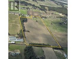 4462 Salmon River Road Armstrong/ Spall.