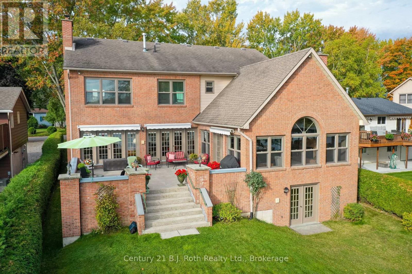 624 HIGH STREET, Orillia, Ontario
