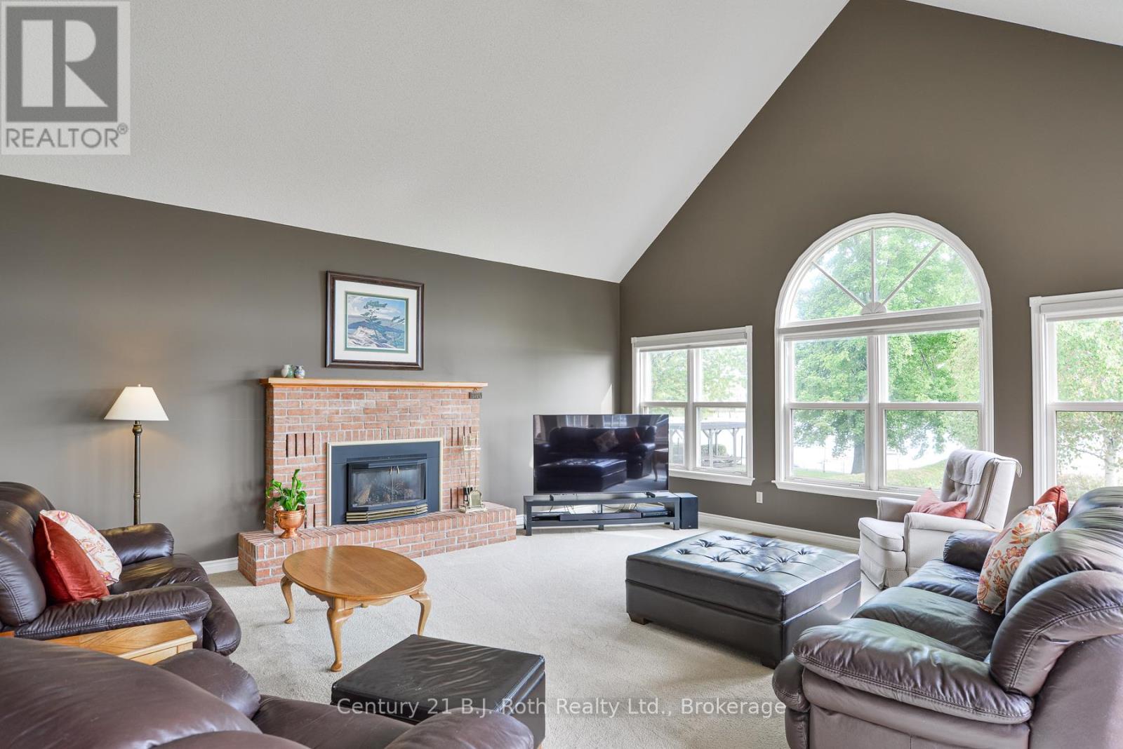 624 High Street, Orillia, Ontario  L3V 6Y8 - Photo 12 - S12023475