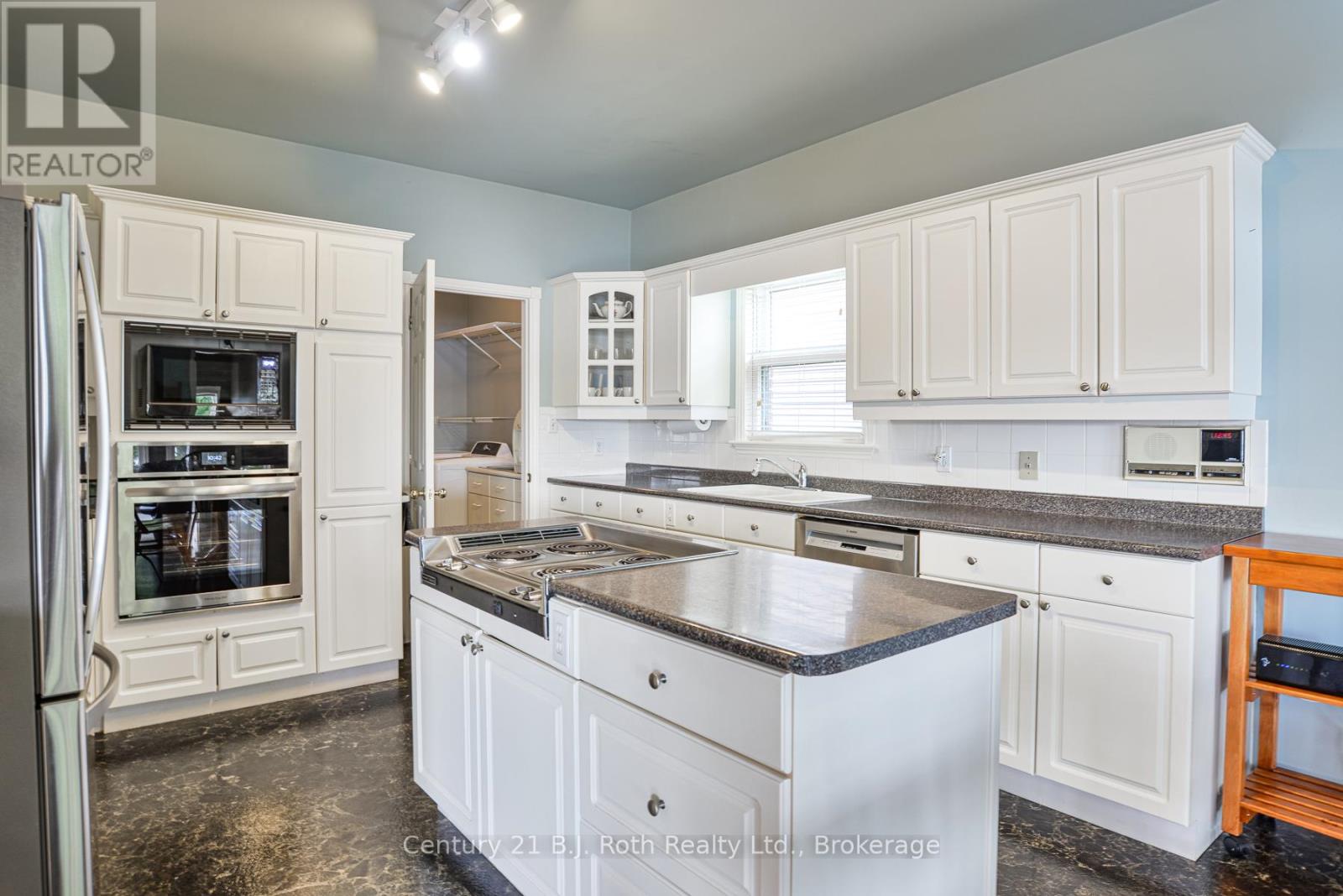 624 High Street, Orillia, Ontario  L3V 6Y8 - Photo 16 - S12023475