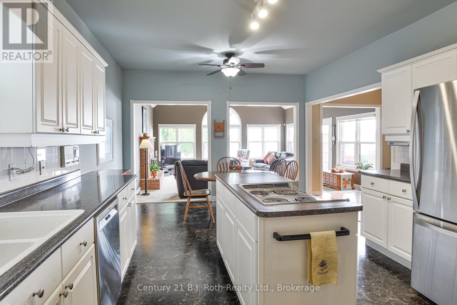 624 High Street, Orillia, Ontario  L3V 6Y8 - Photo 17 - S12023475