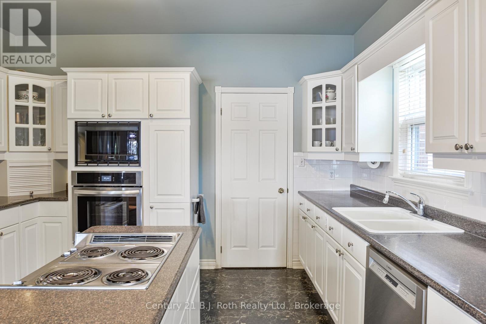624 High Street, Orillia, Ontario  L3V 6Y8 - Photo 18 - S12023475