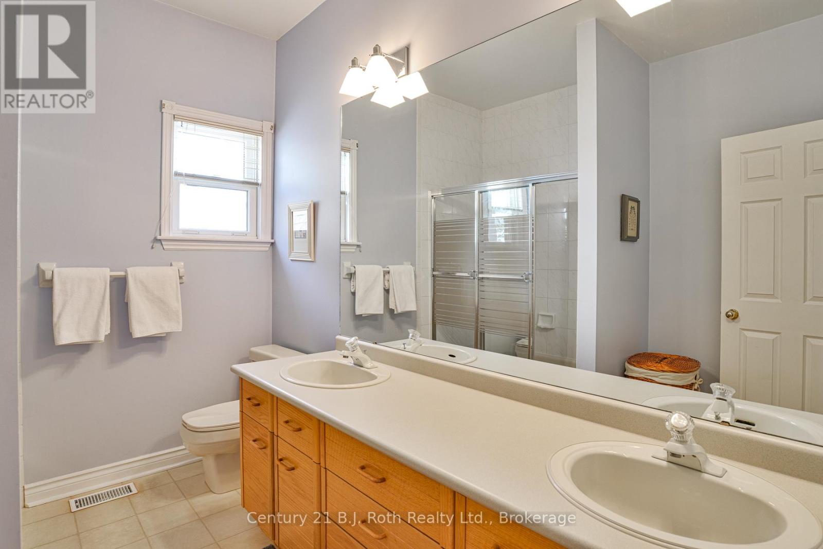 624 High Street, Orillia, Ontario  L3V 6Y8 - Photo 30 - S12023475