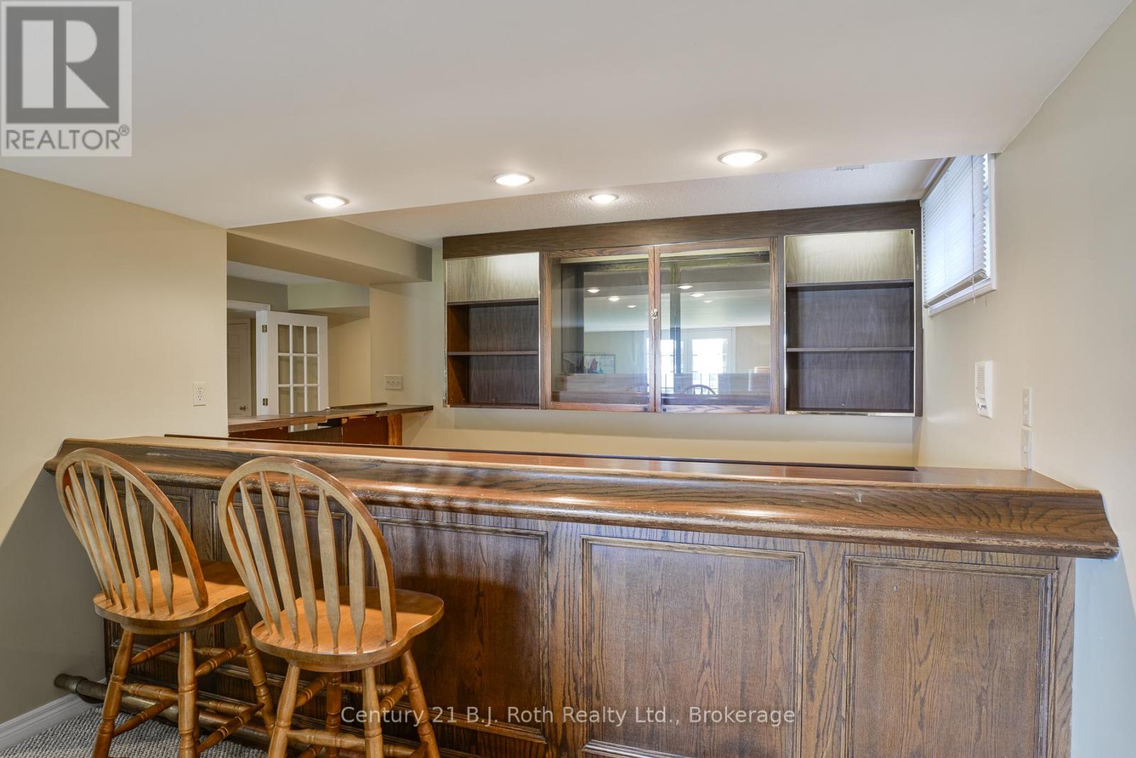 624 High Street, Orillia, Ontario  L3V 6Y8 - Photo 32 - S12023475