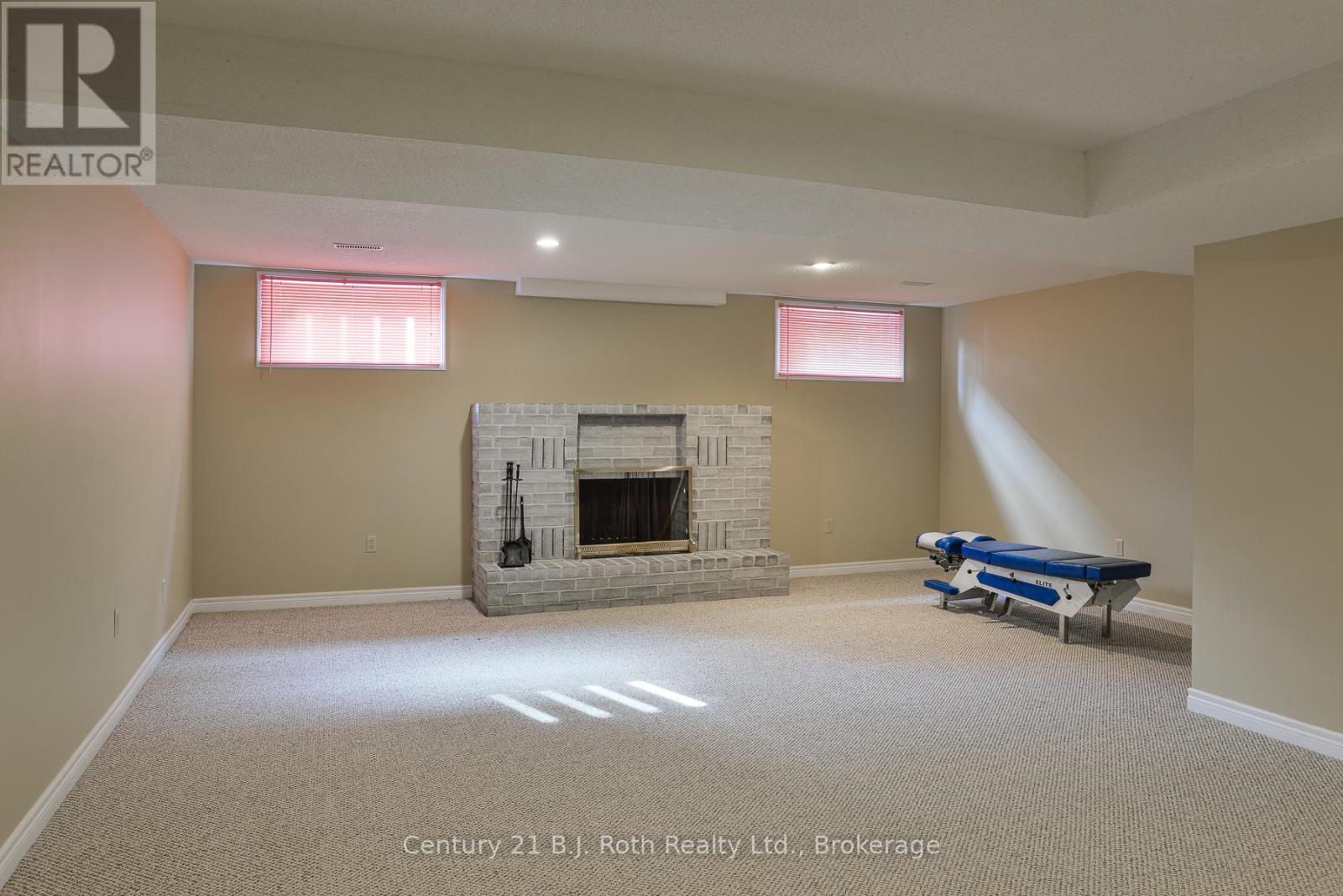624 High Street, Orillia, Ontario  L3V 6Y8 - Photo 33 - S12023475