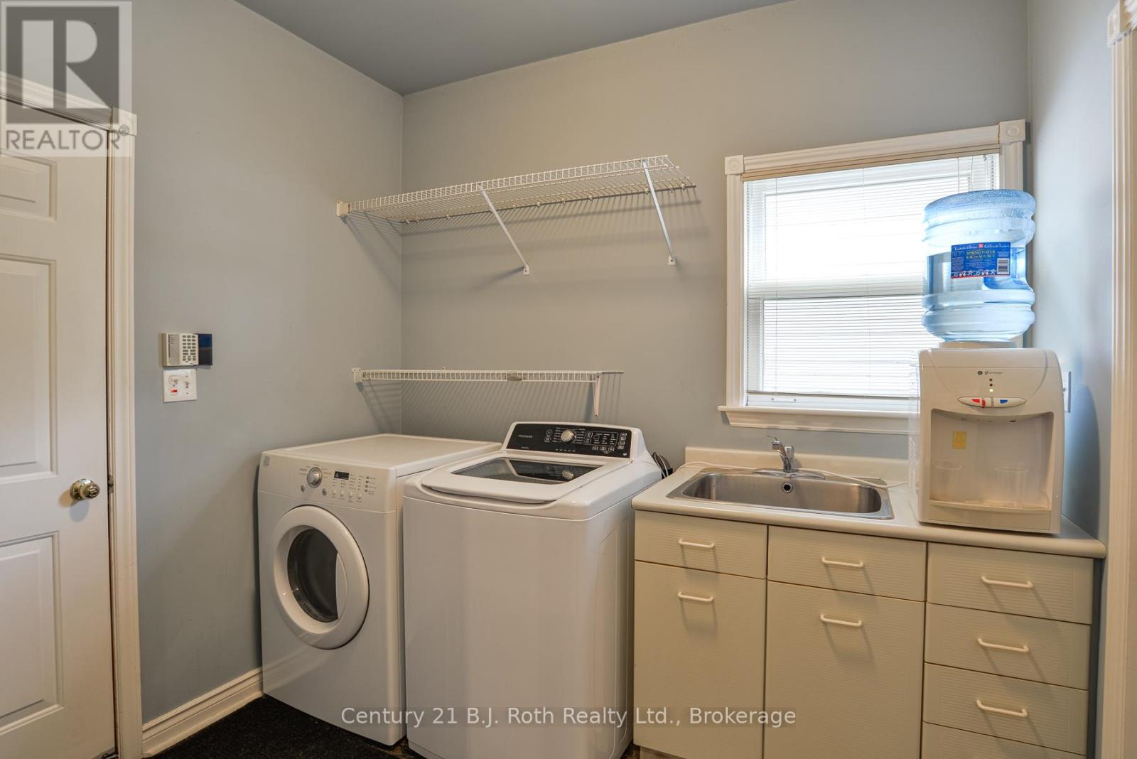 624 High Street, Orillia, Ontario  L3V 6Y8 - Photo 36 - S12023475