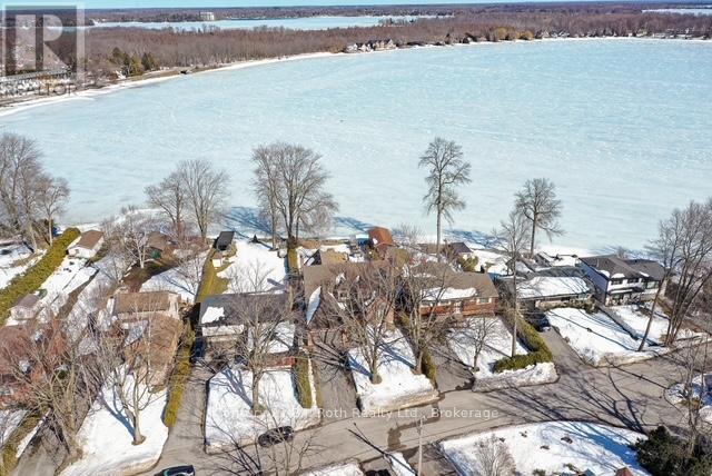 624 High Street, Orillia, Ontario  L3V 6Y8 - Photo 38 - S12023475