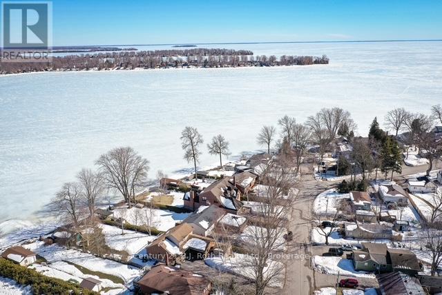 624 High Street, Orillia, Ontario  L3V 6Y8 - Photo 39 - S12023475