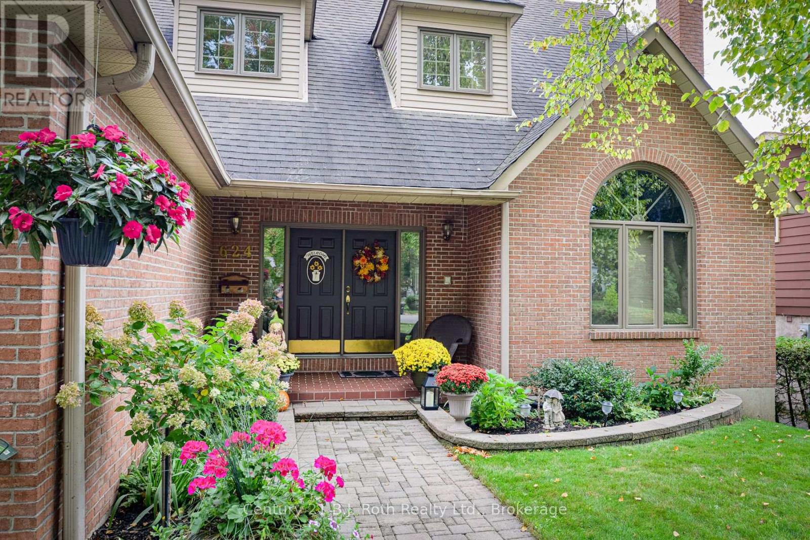 624 High Street, Orillia, Ontario  L3V 6Y8 - Photo 4 - S12023475
