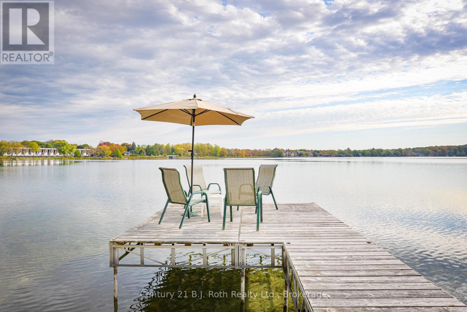 624 High Street, Orillia, Ontario  L3V 6Y8 - Photo 40 - S12023475