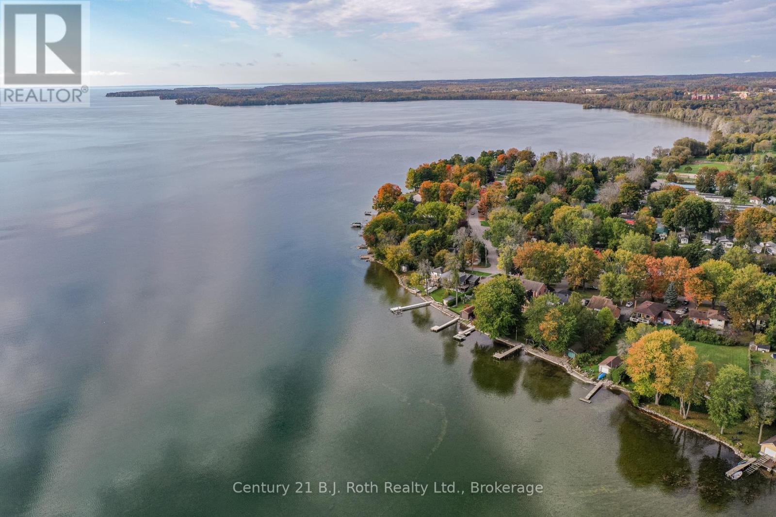 624 High Street, Orillia, Ontario  L3V 6Y8 - Photo 44 - S12023475