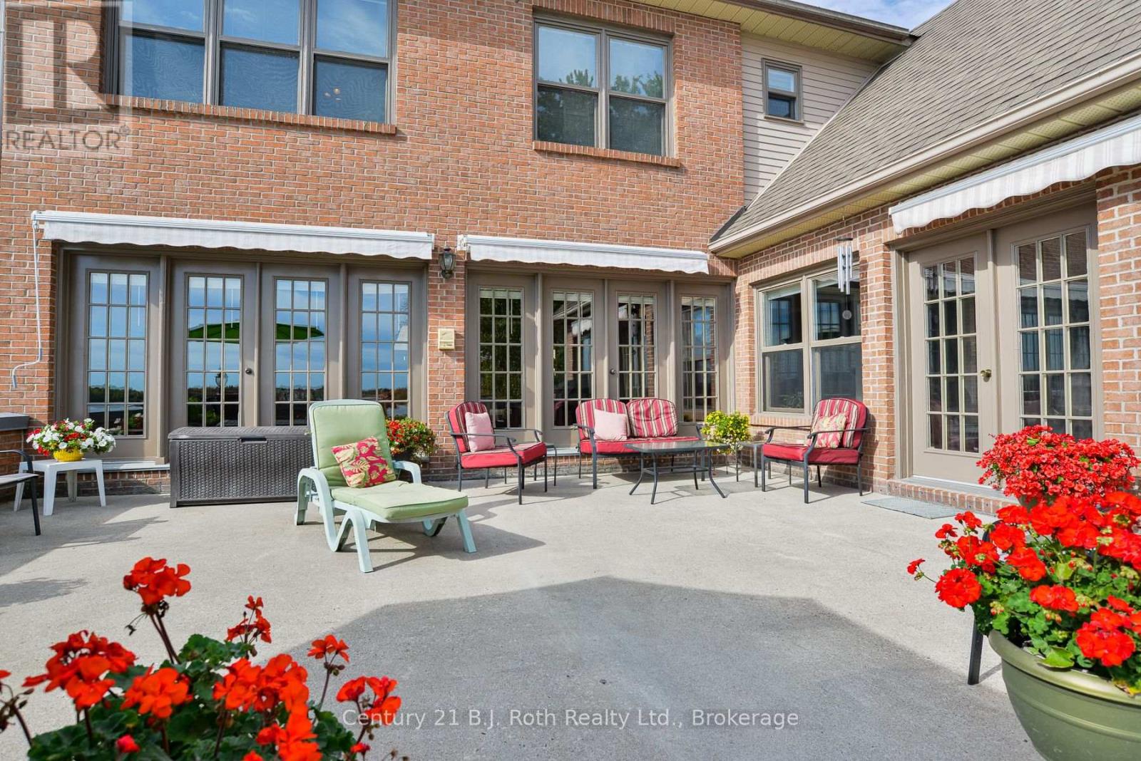 624 High Street, Orillia, Ontario  L3V 6Y8 - Photo 5 - S12023475
