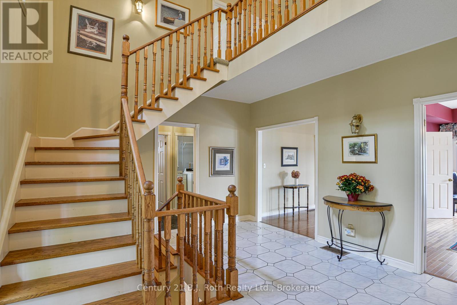 624 High Street, Orillia, Ontario  L3V 6Y8 - Photo 9 - S12023475